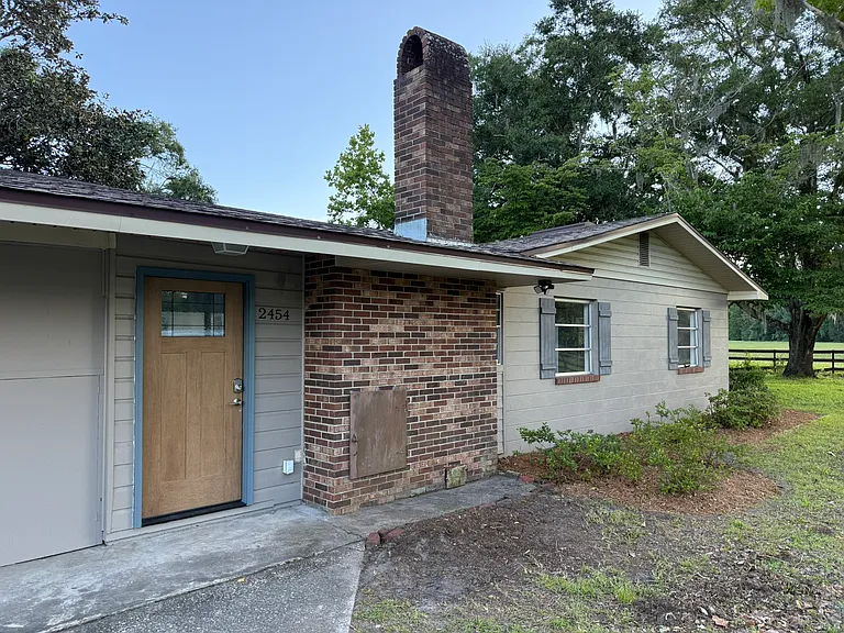 2454 NW Union Park Rd — Photo 13