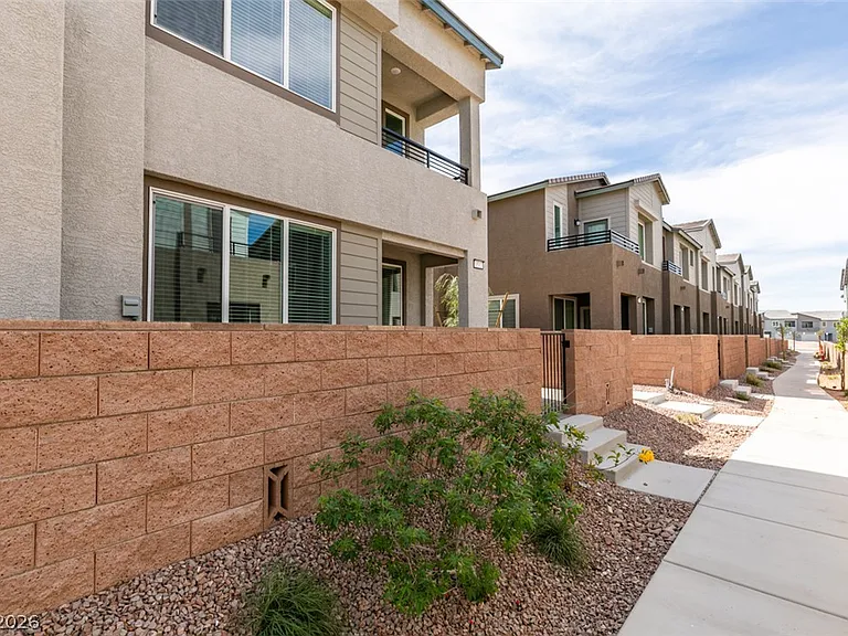1532 Eliana Crossing Pl — Photo 36