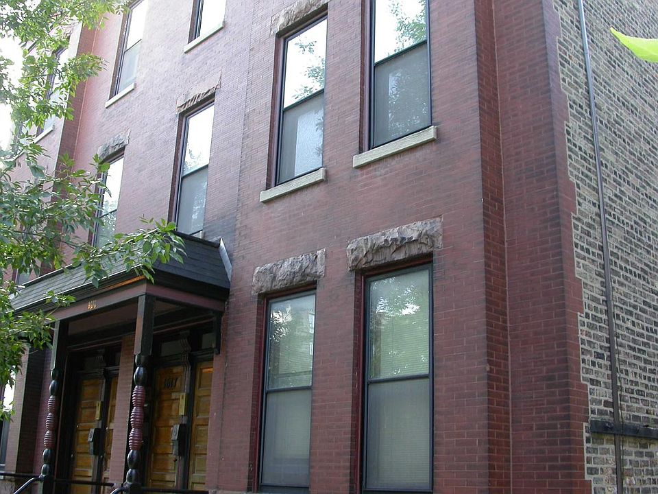 1st image of 1615 W Cornelia Ave