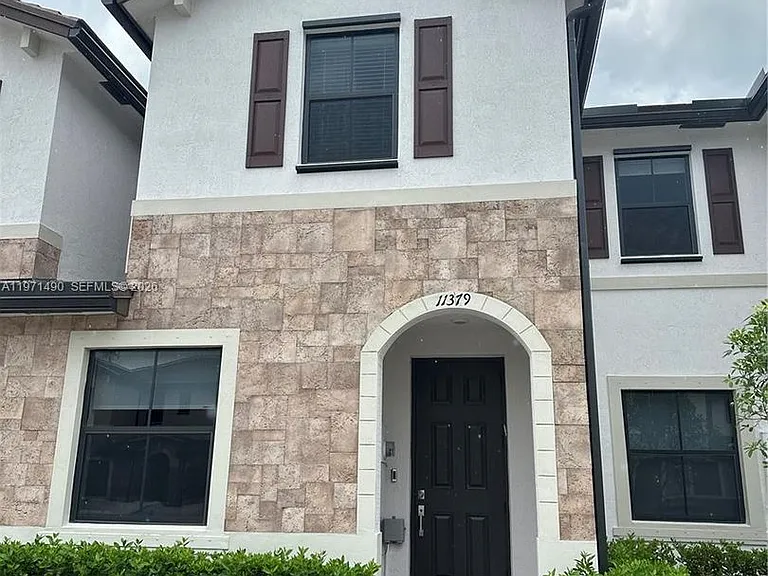 11379 W 34th Way — Photo 4