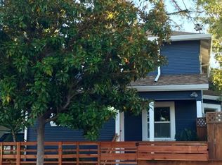 3069 Lynde St #A, Oakland, CA