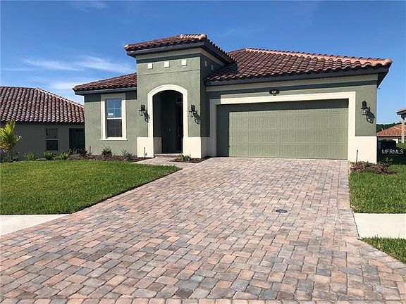 2nd image of 4144 Prima Lago Cir
