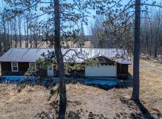 4267 Vermilion Trl, Aurora, MN 55705