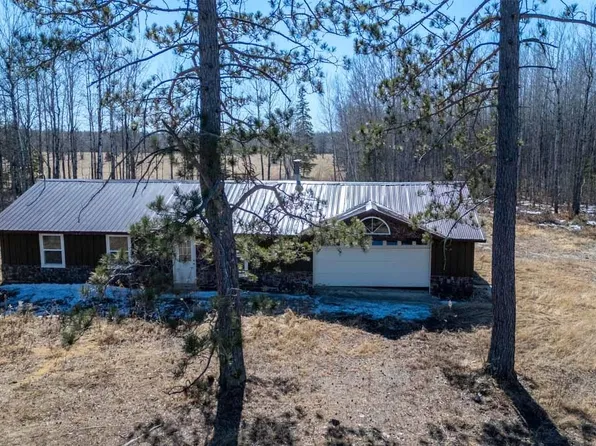 4267 Vermilion Trl, Aurora, MN 55705