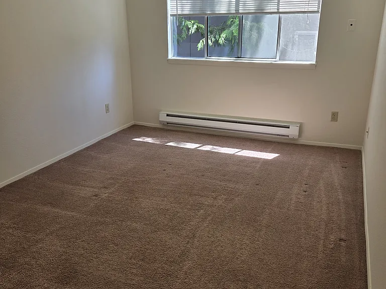 5240 15th Ave NE #306 — Photo 9