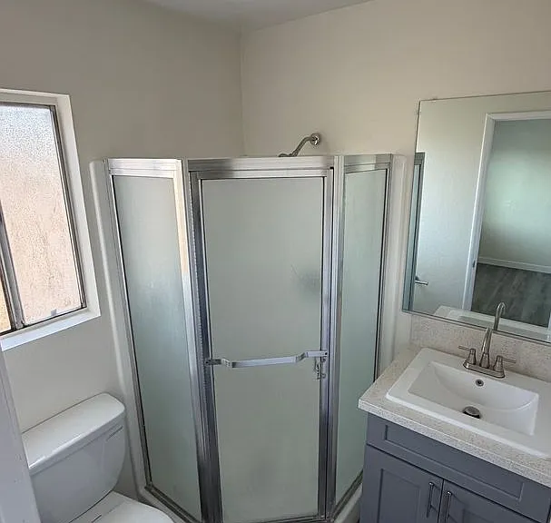 1721 Miralink Enterprise — Photo 10