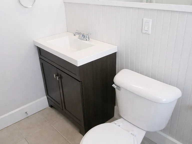 1755 Cumberland Rd — Photo 11