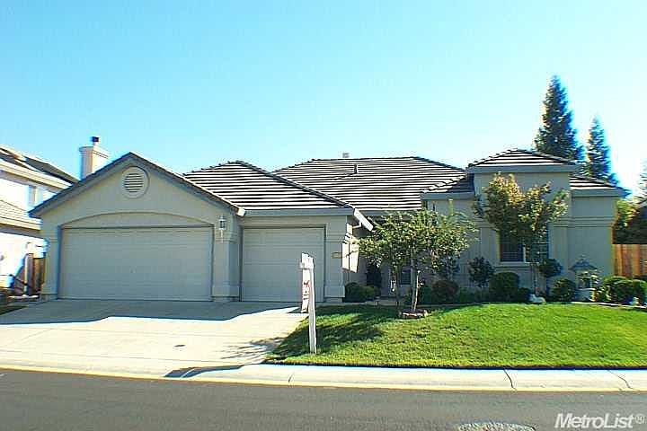 1st image of 3120 Big Bear Dr