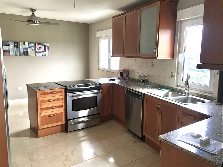 1010 Calle Orchid Piso — Photo 7