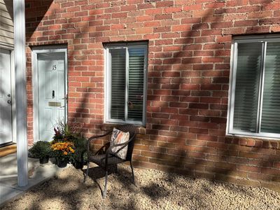 15 Denver Court #15, Coram, NY, 11727