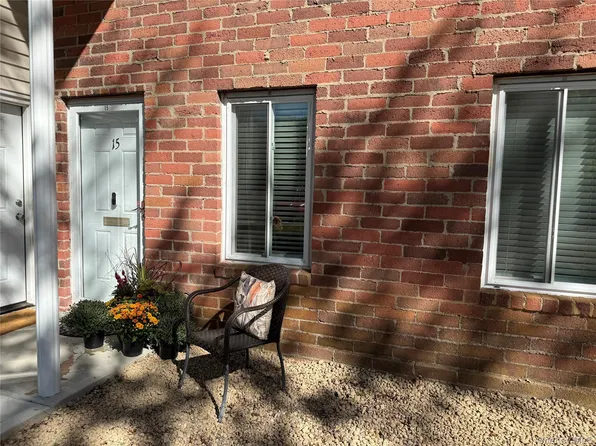 15 Denver Court #15, Coram, NY 11727