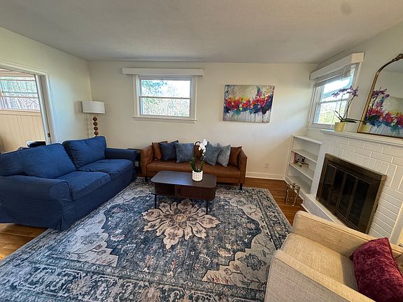 5th image of 15 Valle Vista Dr