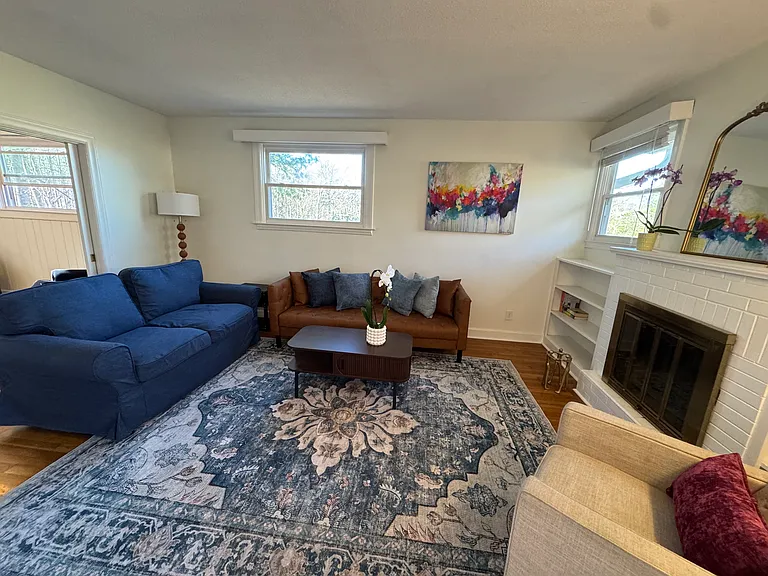 15 Valle Vista Dr — Photo 5