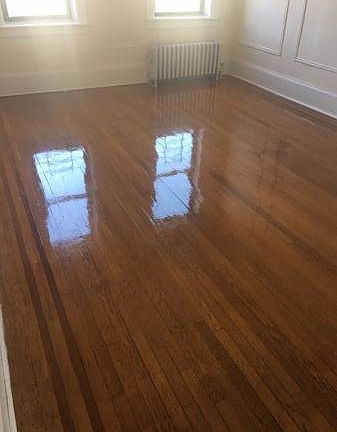 5th image of 495 Van Cortlandt Park Ave APT 5E