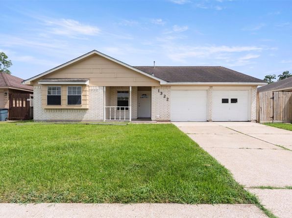 1322 Dorsetshire Dr