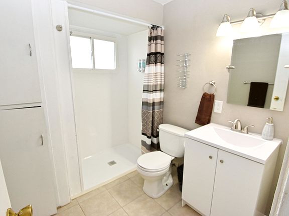 5th image of 1309 McKinley Ave Floor 2-ID1037654P
