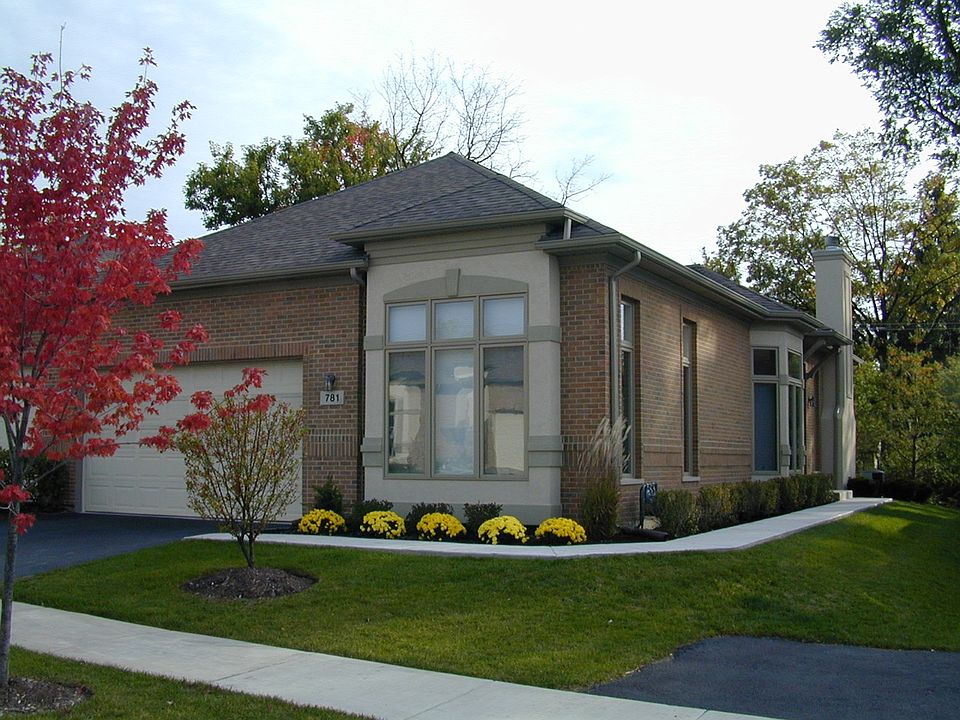1st image of 781 N Virn Allen Ct