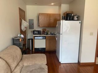 37 Tileston St #2MM, Boston, MA 02113