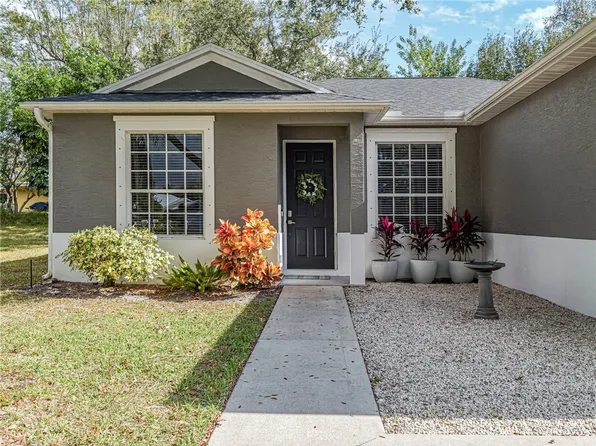 856 10th Dr, Vero Beach, FL 32960