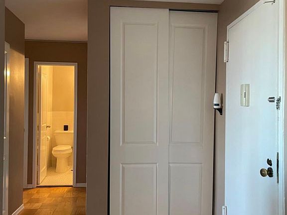 5th image of 28 Riverside Ave APT 5F