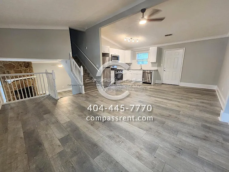 3962 Wood Path Dr — Photo 8