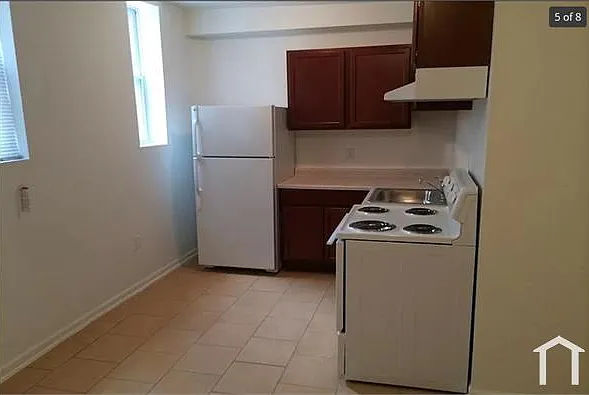 2606 Talbot Rd #105 — Photo 5