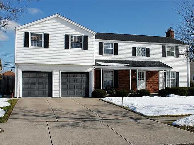 1st image of 119 Bathurst Dr