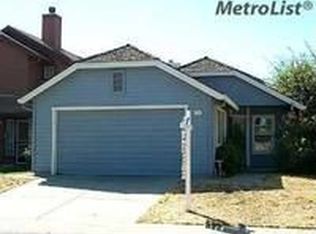 1737 Richard Ct, Lincoln, CA 95648