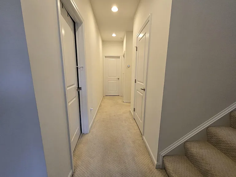 43421 Southland St — Photo 29