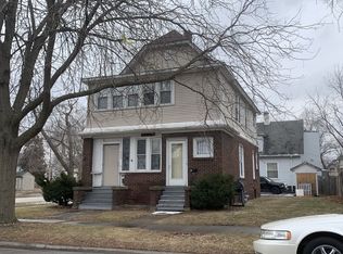 604 S Myrtle Ave, Kankakee, IL 60901