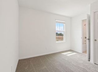 4333 Switchgrass Lane St, Cloud, FL 34772