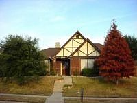 1st image of 2906 Sierra Dr