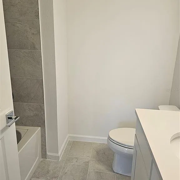 1526 Ridgeback Ln — Photo 20