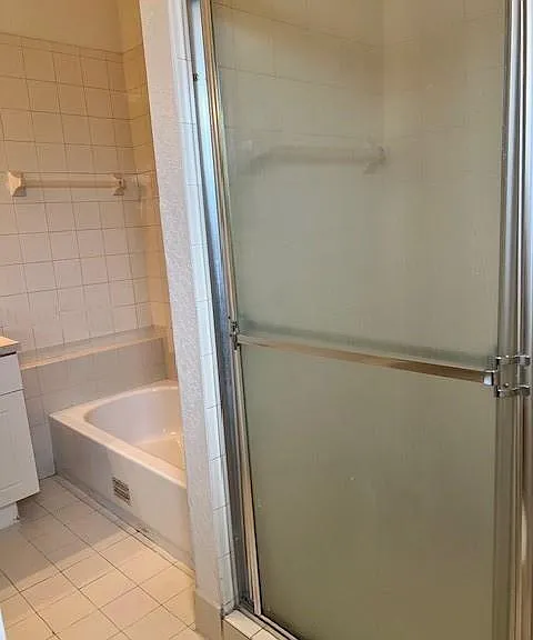 2140 SW 87th Way — Photo 9