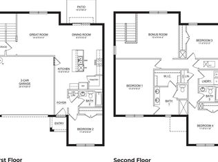 1206 Limbali St, Mount Dora, FL 32757