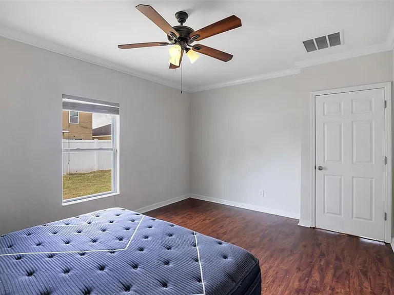 4729 Greycliff Prairie Dr — Photo 14