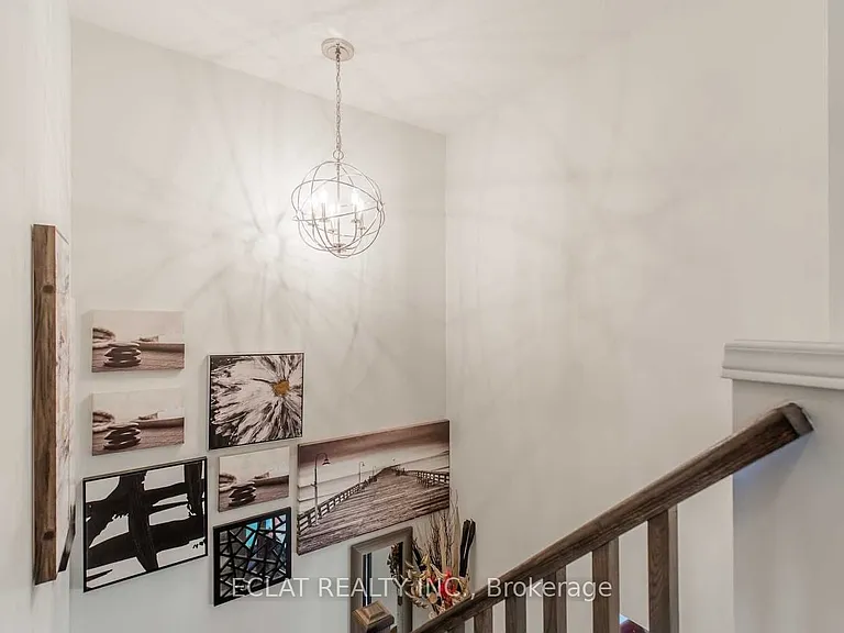 82 Bradbury Rd — Photo 11