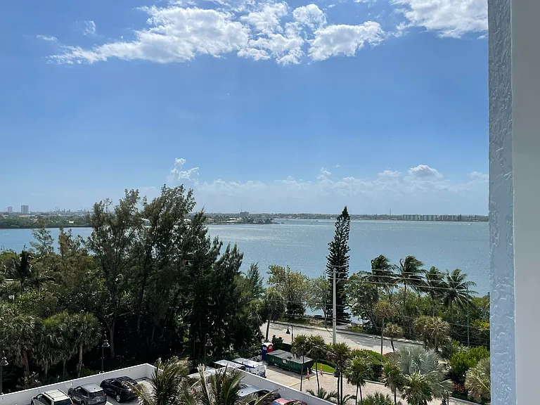 5200 N Ocean Dr #606 — Photo 35