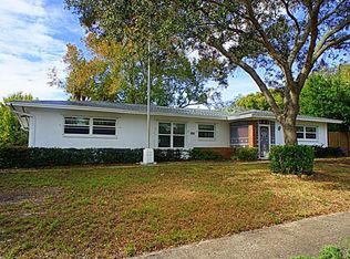 800 S Keystone Ave, Clearwater, FL 33756