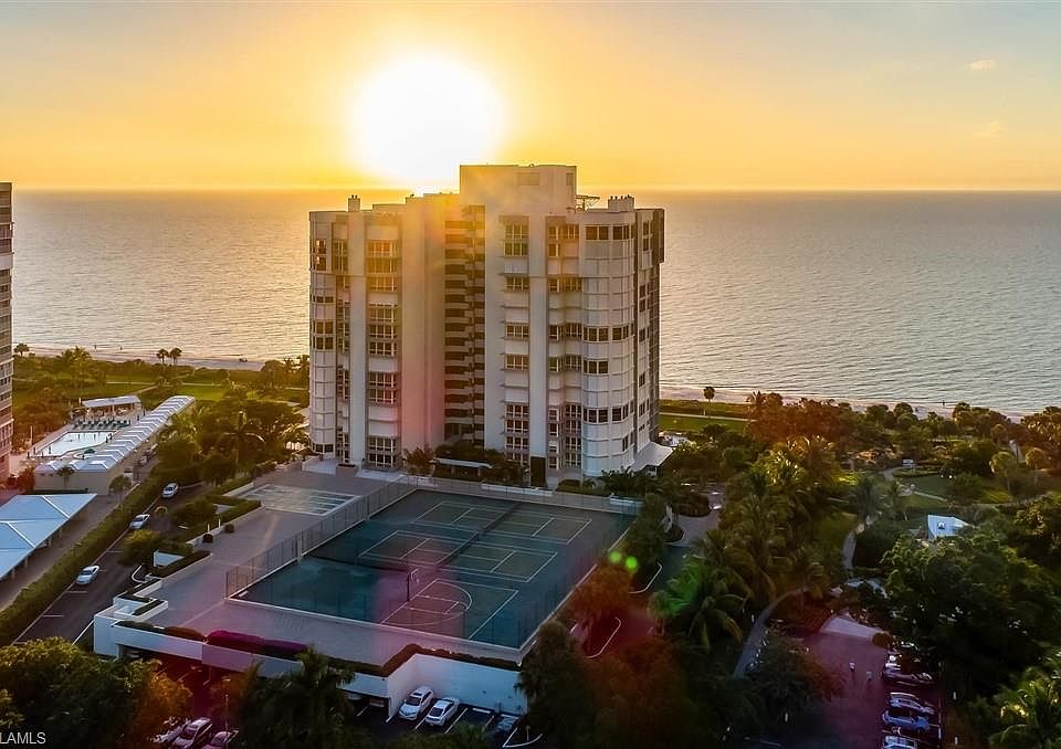 1st image of 4051 Gulf Shore Blvd N APT 1405