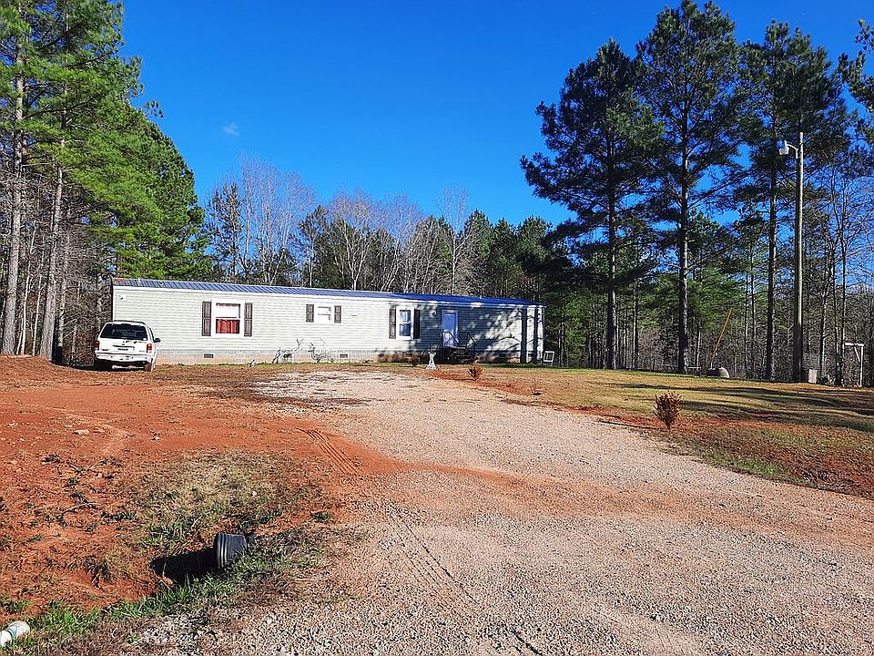 247 Lee Road 2150, Opelika, AL 36804 Zillow