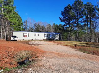 247 Lee Road 2150, Opelika, AL 36804
