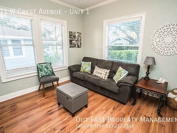 3rd image of 311 W Crest Ave APT 1