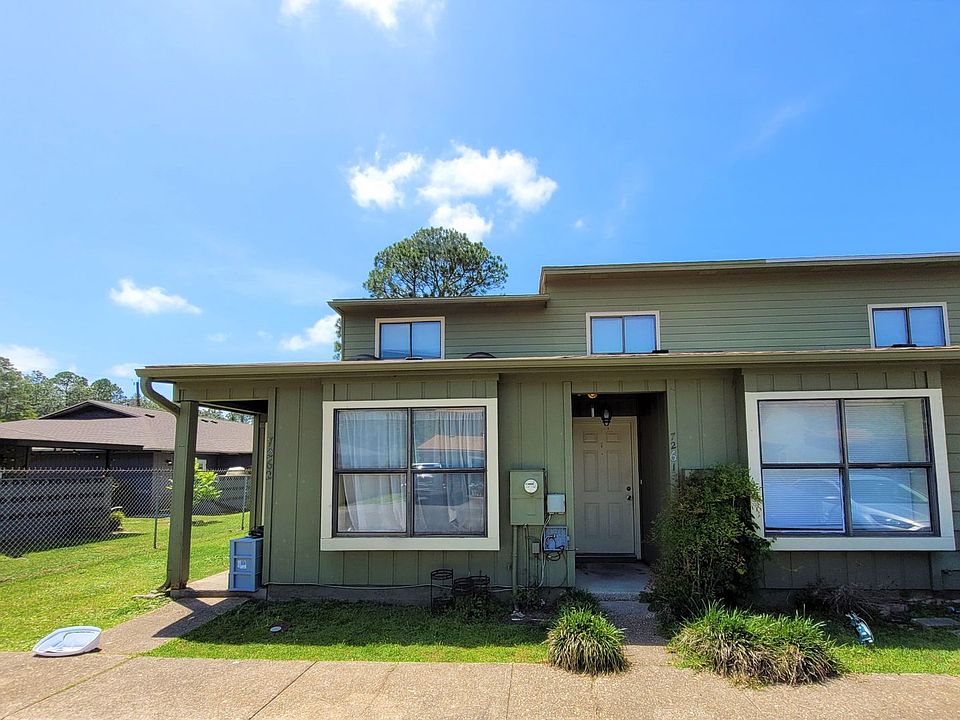 1st image of 7261 Lago Vista Ct