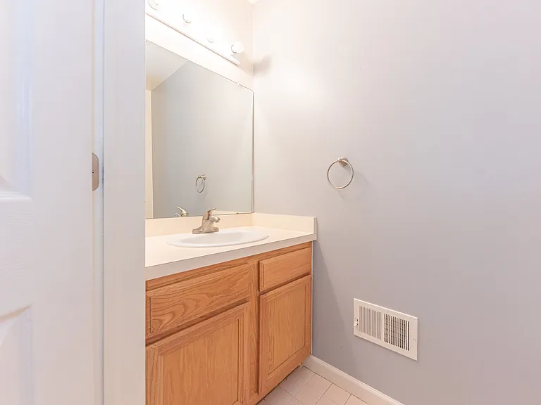 3074 Ailsa Craig Dr — Photo 3