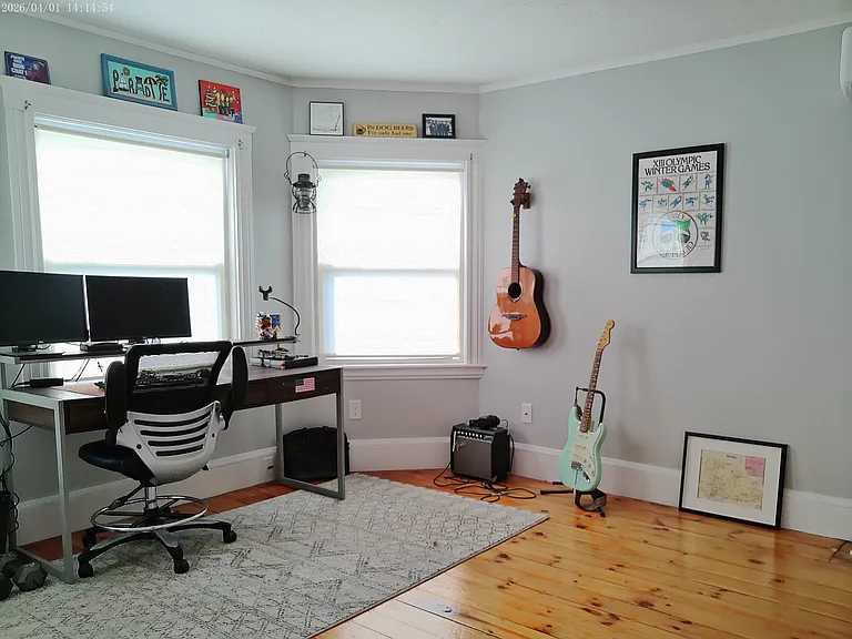 20 Chadwick St — Photo 9