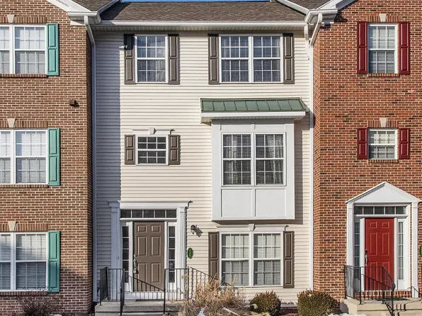 129 Clancey St, South Bend, IN 46637