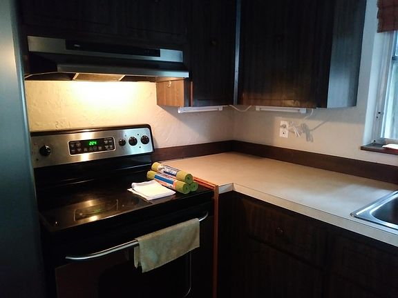 5th image of 7421 Brentwood Dr