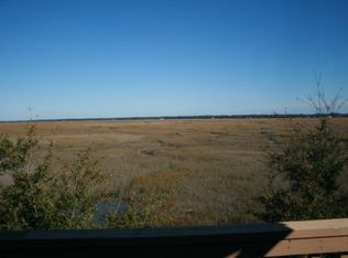 322 Moss Oaks Cir, Saint Simons Island, GA 31522