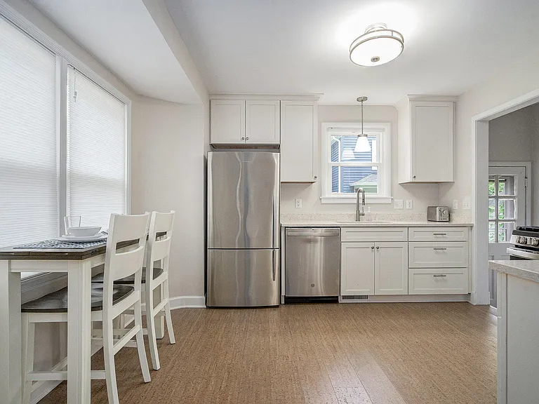 1207 Prescott Ave — Photo 8